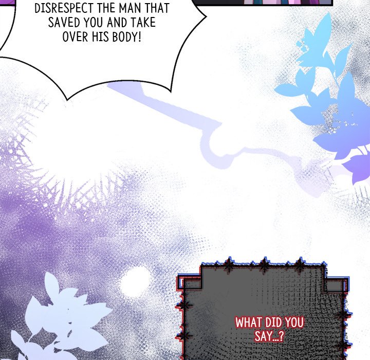 Strange Family - episode 101 - 45