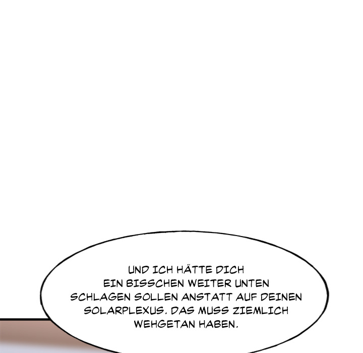Hermes Staffel 2 - episode 17 - 133