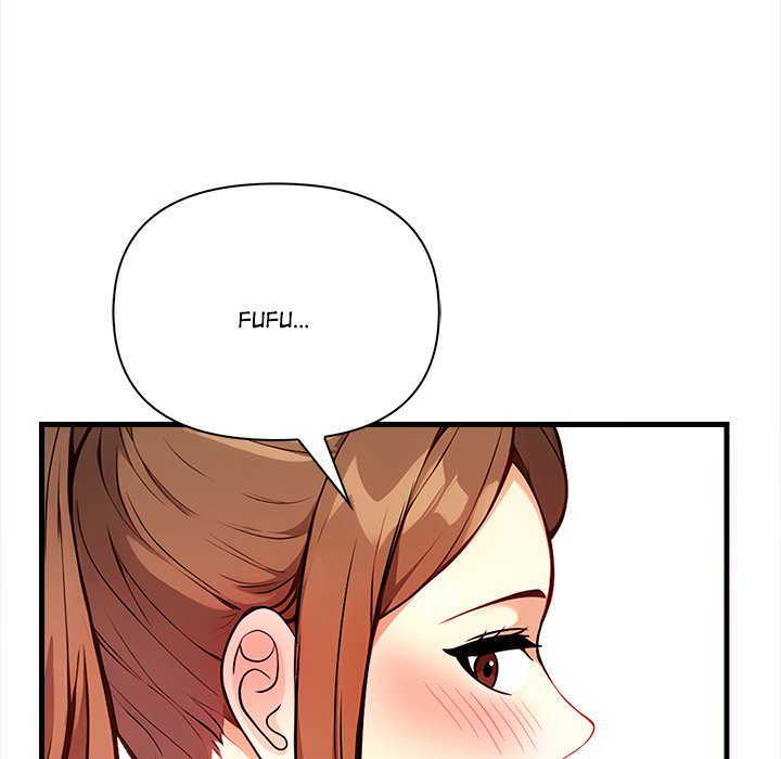 Rekindled Heat - episode 5 - 40