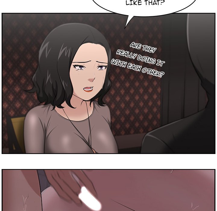 Uncle - episode 21 - 17