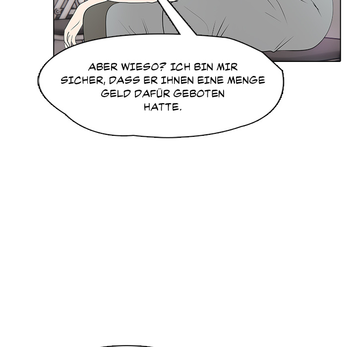 Teufel der Oberstufe: Boost - episode 30 - 24