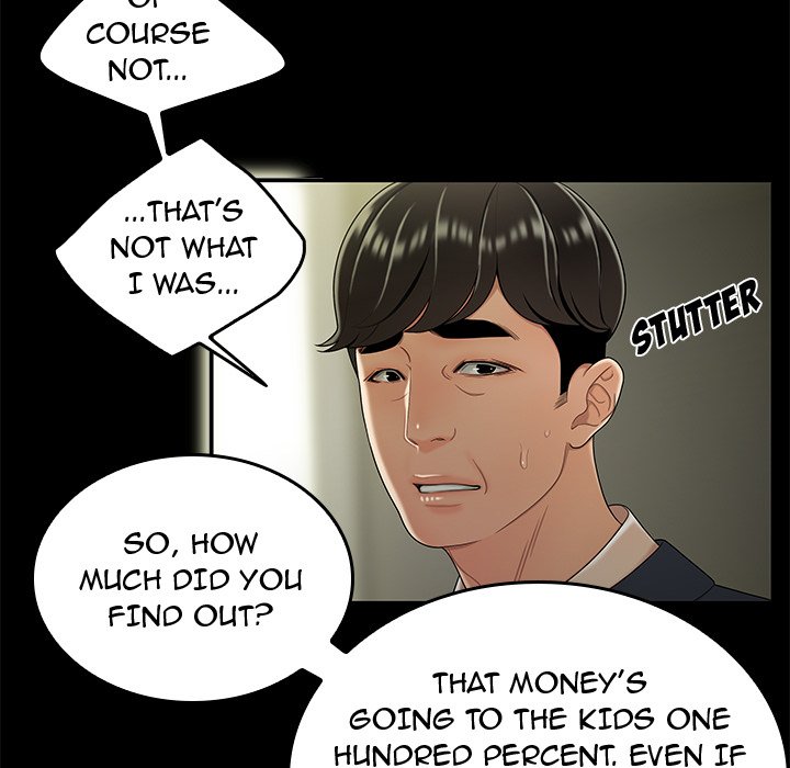 The Repeat Student - episode 28 - 21