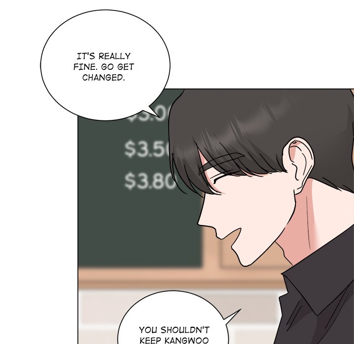 Secrets Between the Sheets [non-adult] - episode 30 - 15