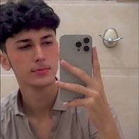 usman_21246