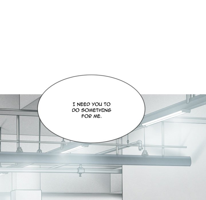 Only You - episode 5 - 178