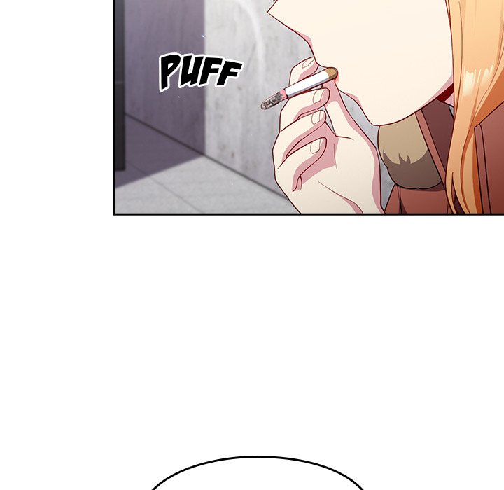 BFF to GF? - episode 17 - 133