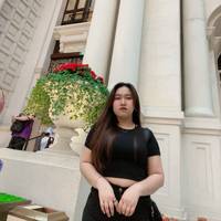 TikTok Account Photo