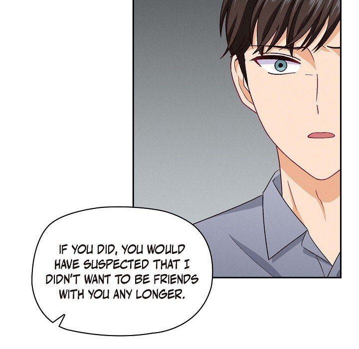 The Friendship Dilemma - episode 17 - 50