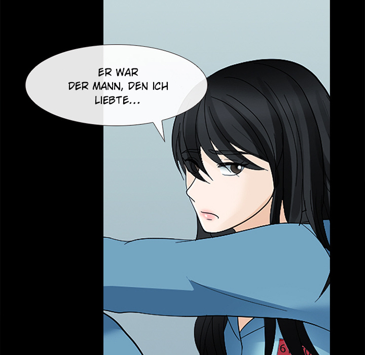 Schneeweiss - episode 9 - 84