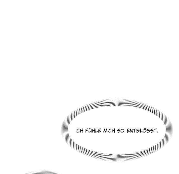 Komm zu mir - episode 41 - 39