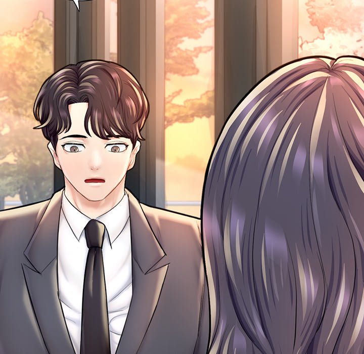 Ordinary to Alpha - episode 20 - 41