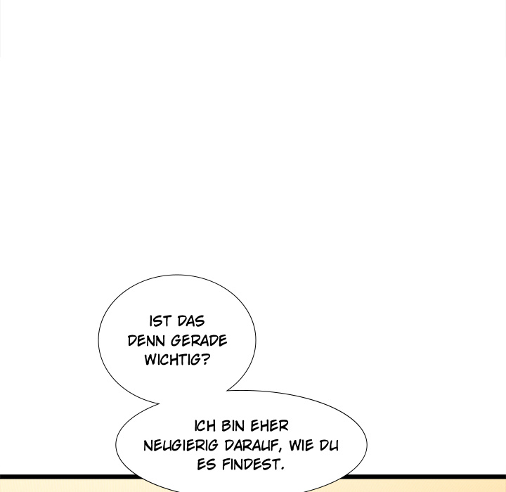 Was sich neckt... - episode 11 - 13