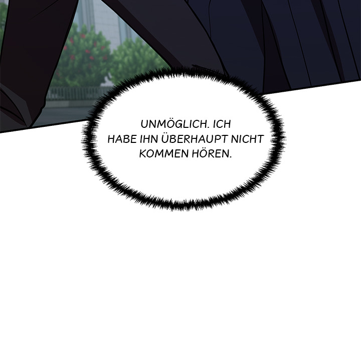 Meine Schulzeit mit Rang F - episode 43 - 61