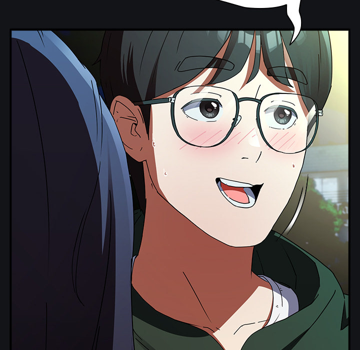Mach ein Bild von mir - episode 1 - 214