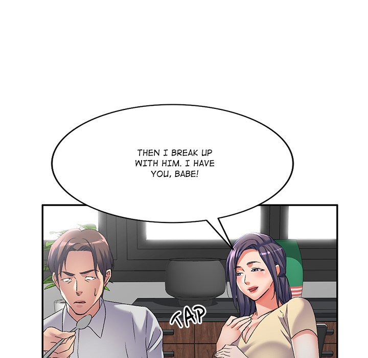 Sweet Angels - episode 37 - 91