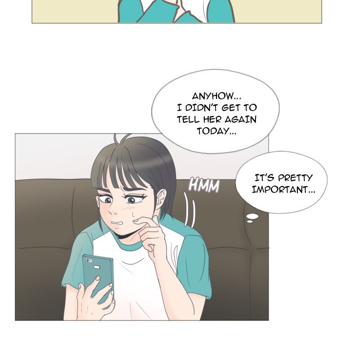 You Have The Wrong Person - episode 22 - 70