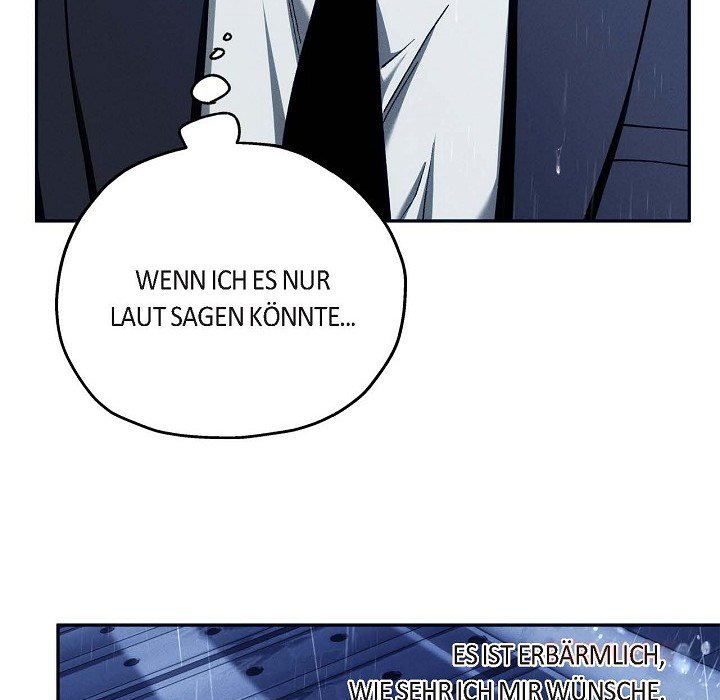 Harte Liebe - episode 128 - 85