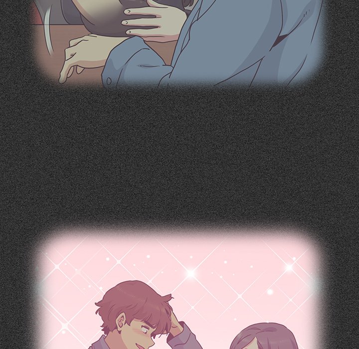 Snapping into Love - episode 25 - 142