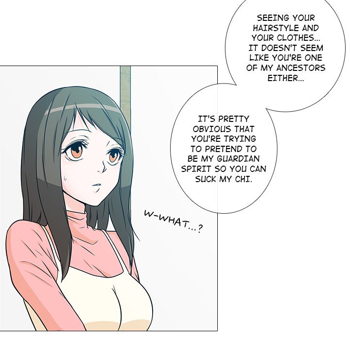 Remember Me - episode 2 - 52