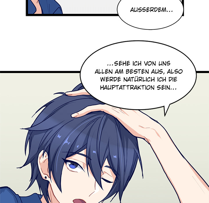 Sommer, Sonne, Star und mehr - episode 10 - 39