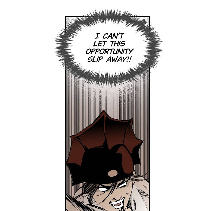 Magician's Murim Adventures - episode 39 - 21