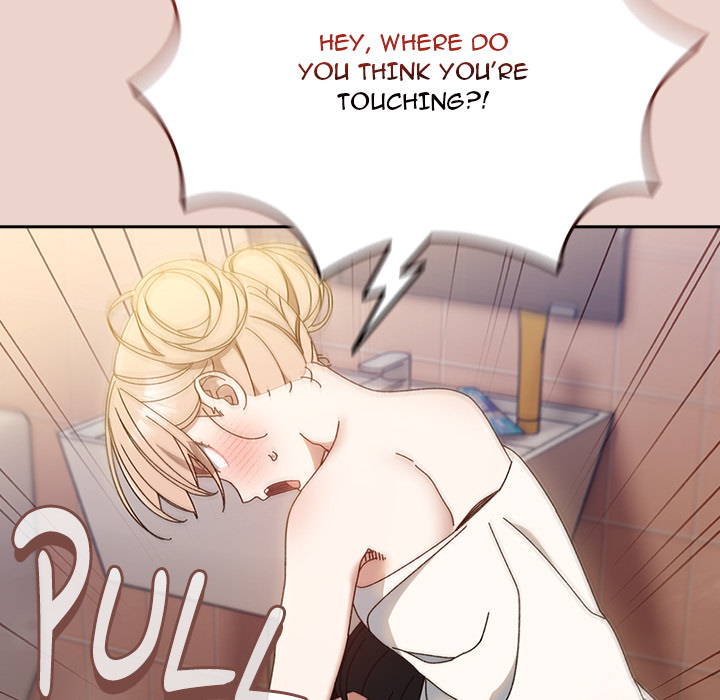 Boss! I'm Taking Your Girl! - UNCENSORED - episode 21 - 15