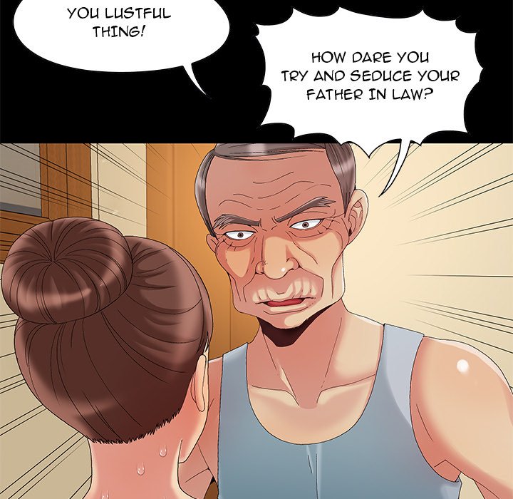 Sleepy Town Escapades - episode 8 - 42