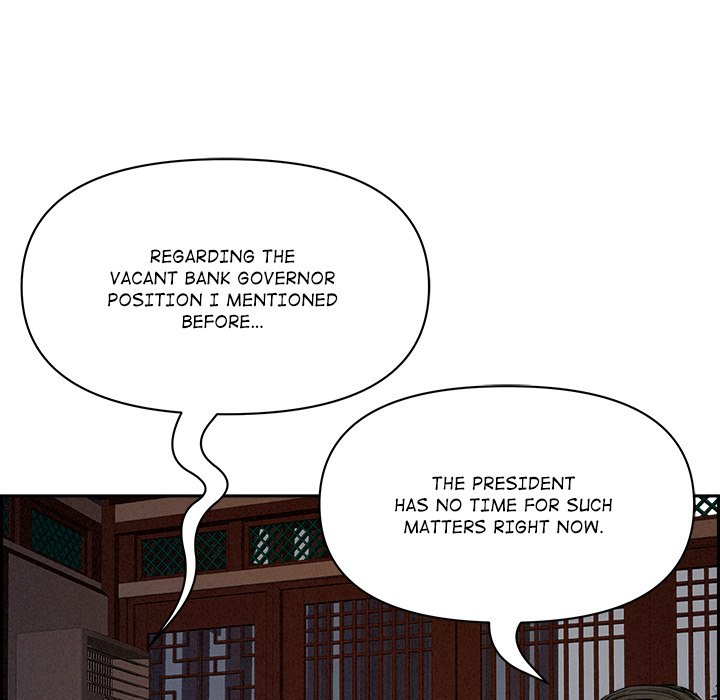 Her Bodyguard - episode 3 - 176