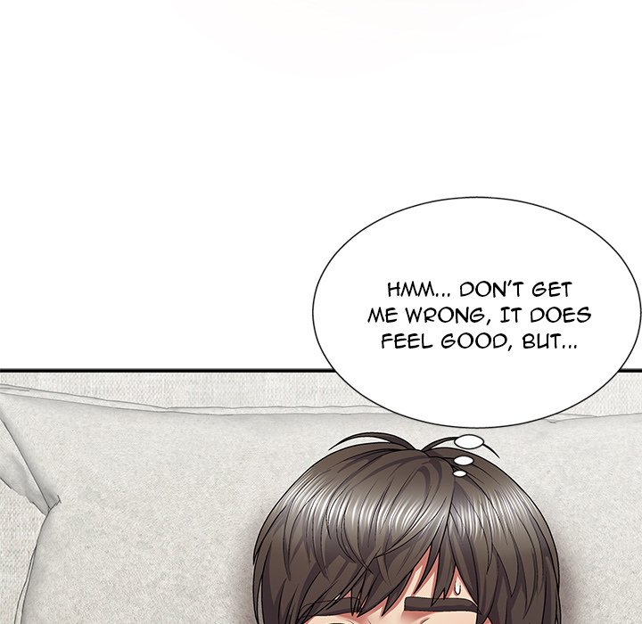 Spirit Possession - episode 18 - 60