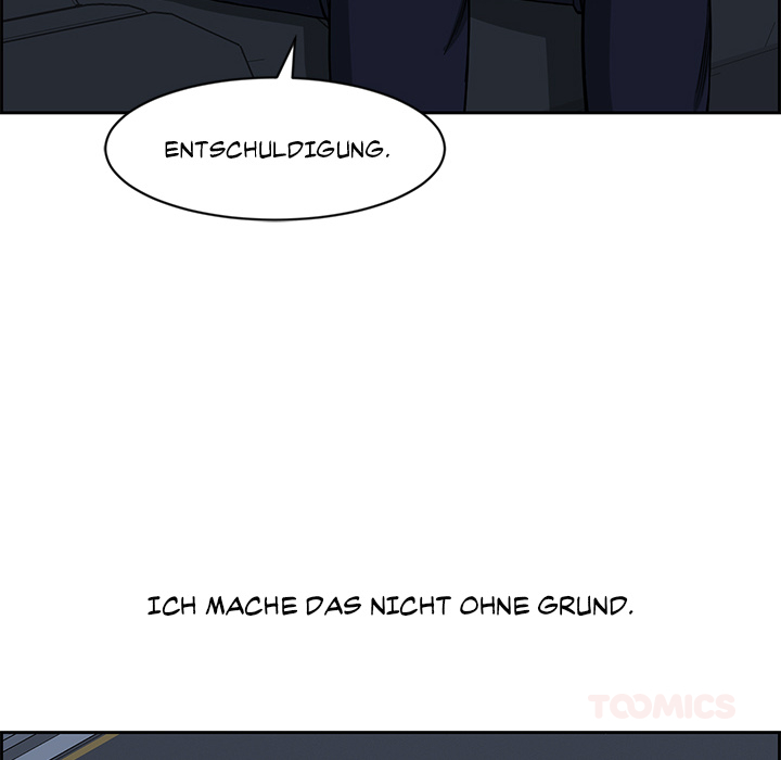 Eingesperrt auf Stockwerk 5 1/2 - episode 7 - 47