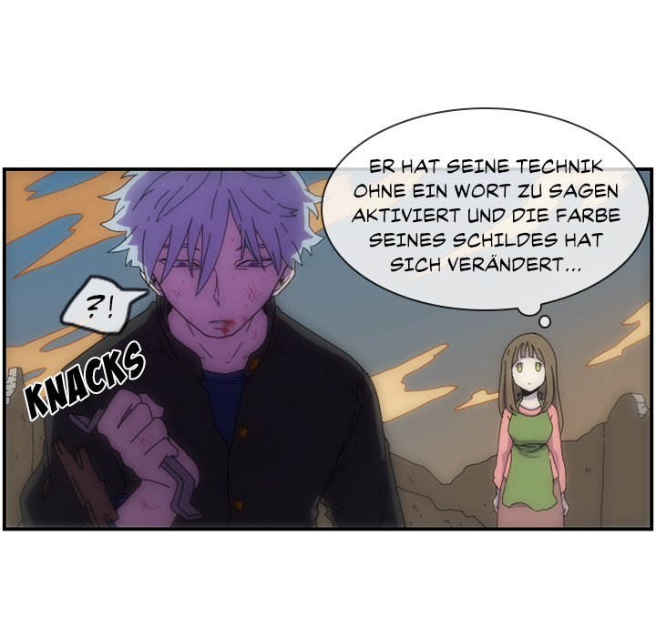 Meister - episode 10 - 60