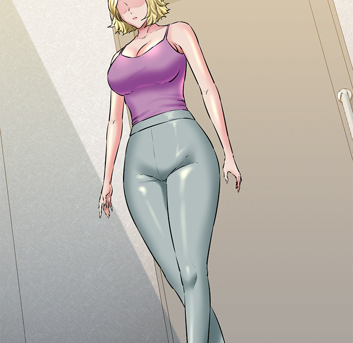 Cheerleader - episode 16 - 178