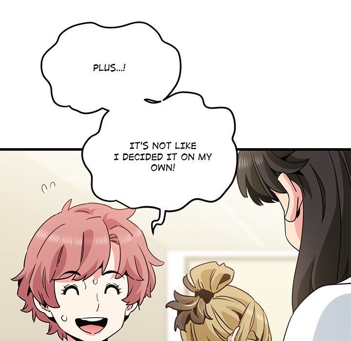 Snapping into Love - episode 38 - 28