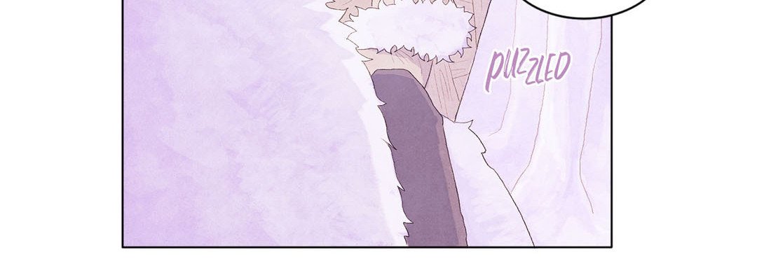 Magic Soup - episode 1 - 159