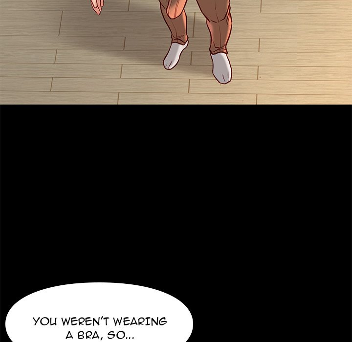 Reunion - episode 24 - 86