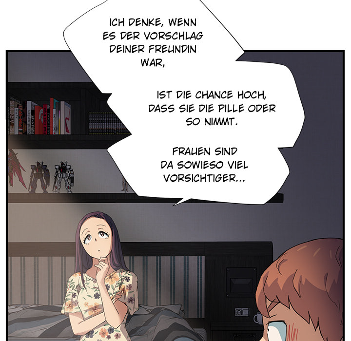 Meine Stiefmutter - episode 8 - 84