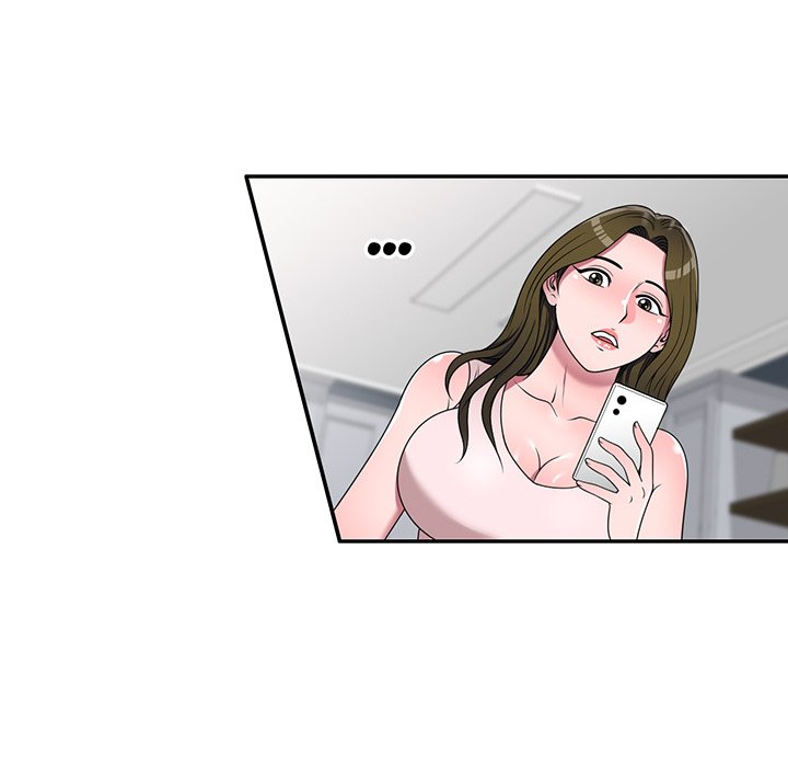 Private Lessons - episode 23 - 8