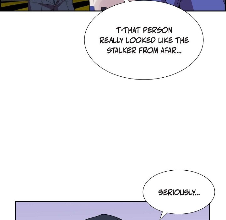Murky Boundaries - episode 12 - 12