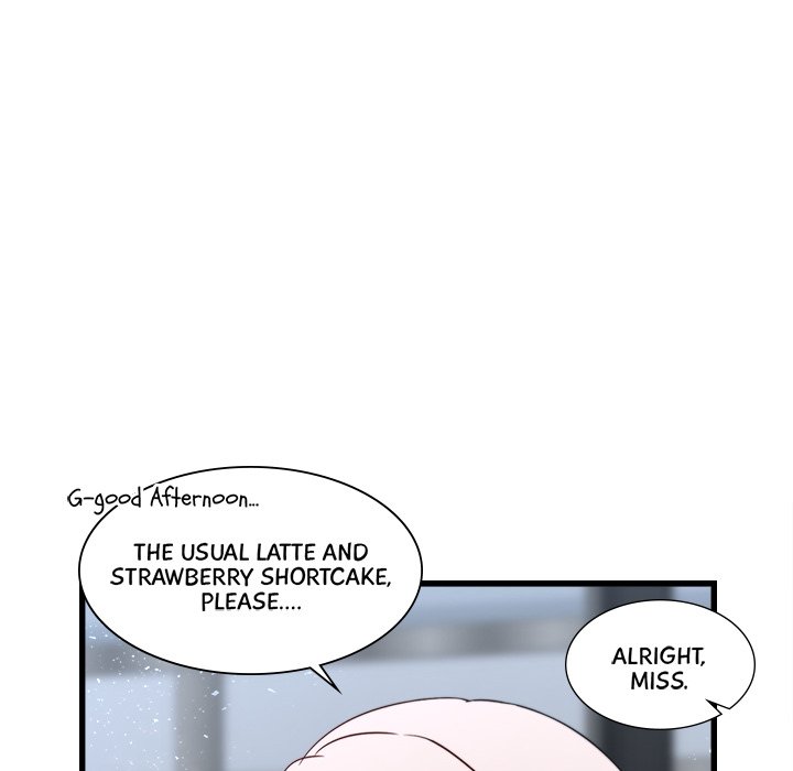 Sugar Daddy - episode 1 - 21