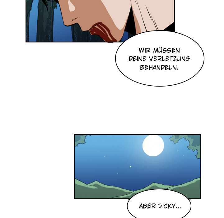Evas Verderben - episode 70 - 46