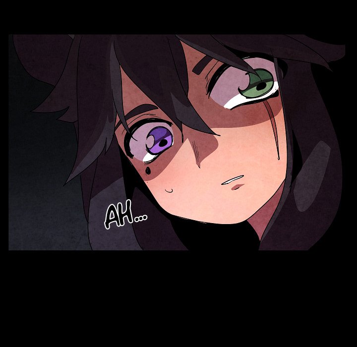 Overlord Time! - episode 28 - 47