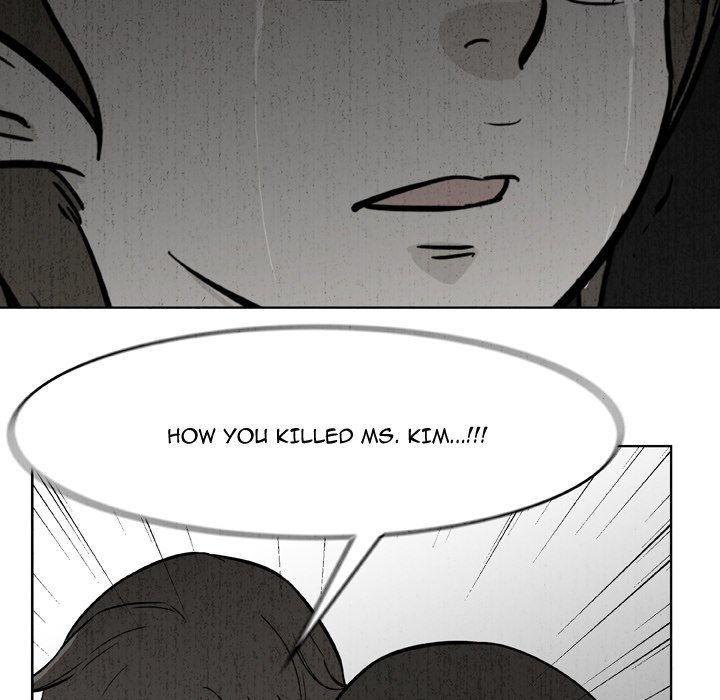Classroom of Murder - episode 35 - 6