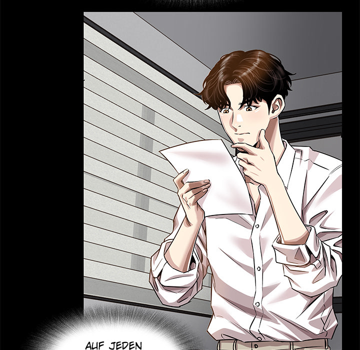 Sponsor (Drama) - episode 17 - 12