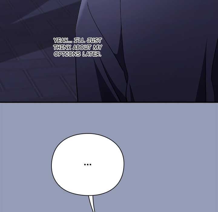 Heart Level - episode 9 - 202