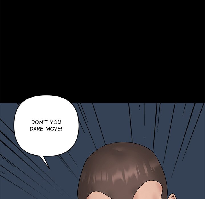 Come to My Place - episode 10 - 55