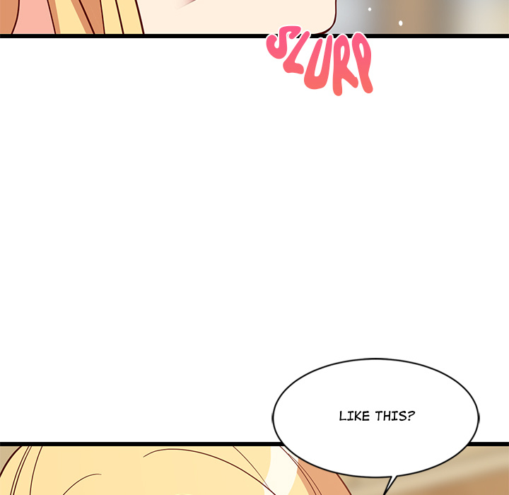 Study Buddies - UNCENSORED - episode 18 - 132