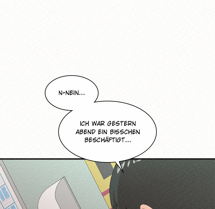 Milk Therapy - episode 29 - 52