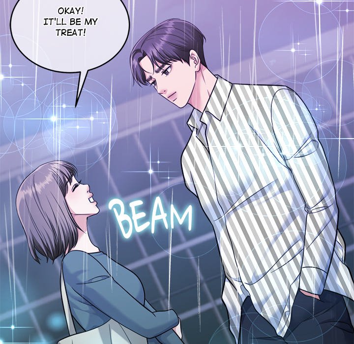 Pregnancy Contract - episode 30 - 58