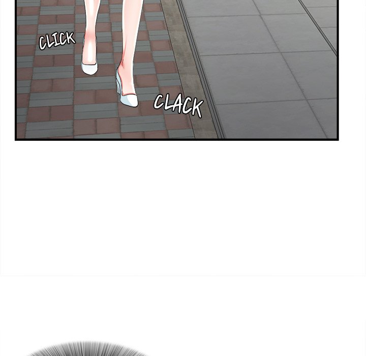 The Secret Friend - episode 50 - 59
