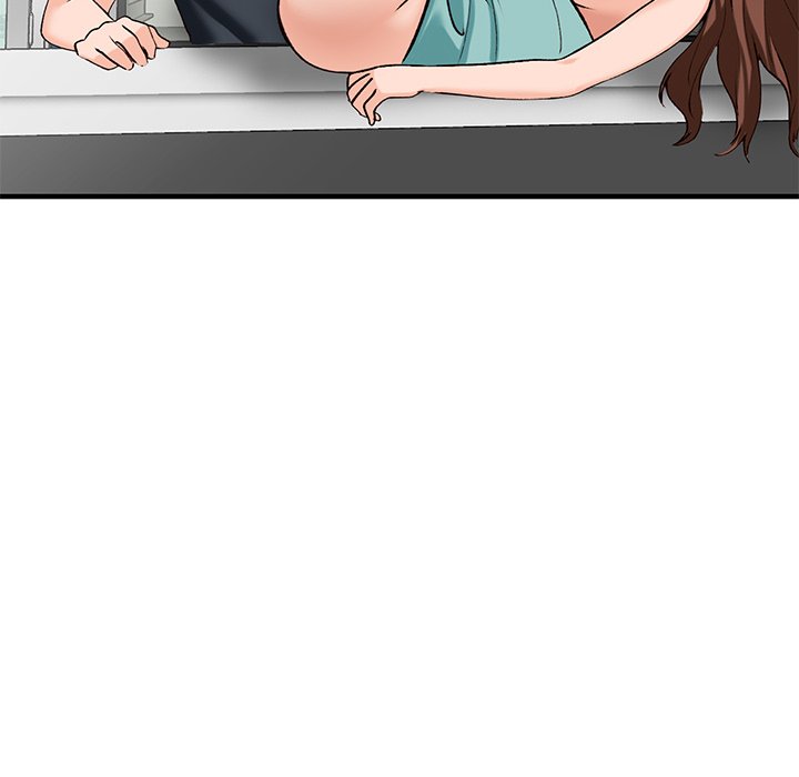 Town Girls - episode 20 - 70